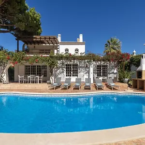 villa-villa-verde.hotelaalgarve.com/