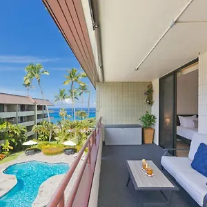 beachfront-condo-ocean-views-prime-location.hotelsinhawaii.org/