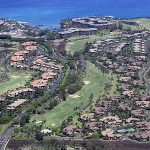 shores-at-waikoloa-014-mch.hotelsinhawaii.org/
