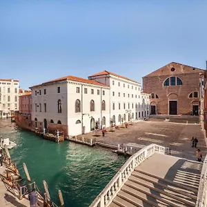  Apartment San Lorenzo 5054