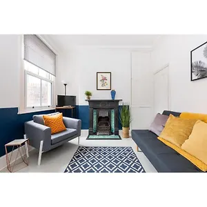 charming-trendy-base-for-5-nr-bishopthorpe-rd.yorkshirehotels.net/