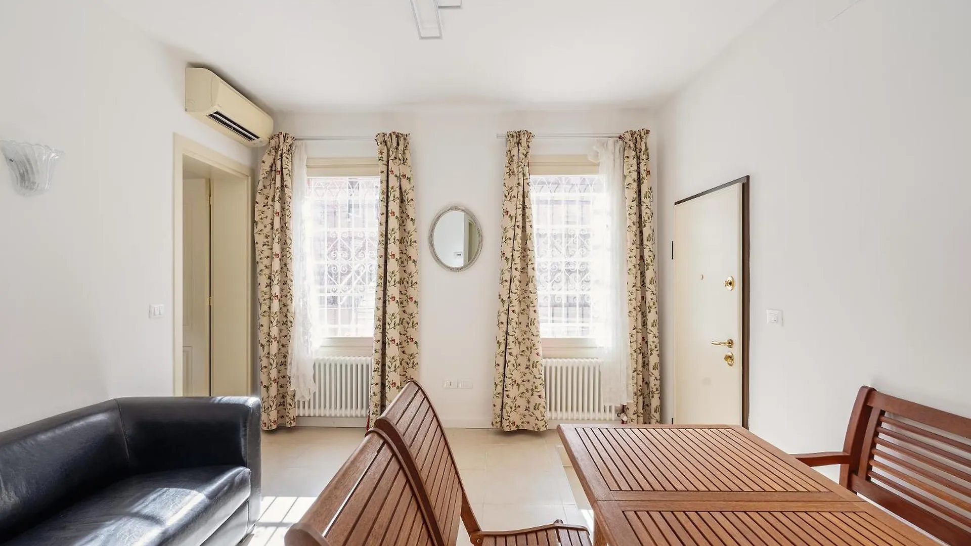 Apartment Venice Suite Dorsoduro