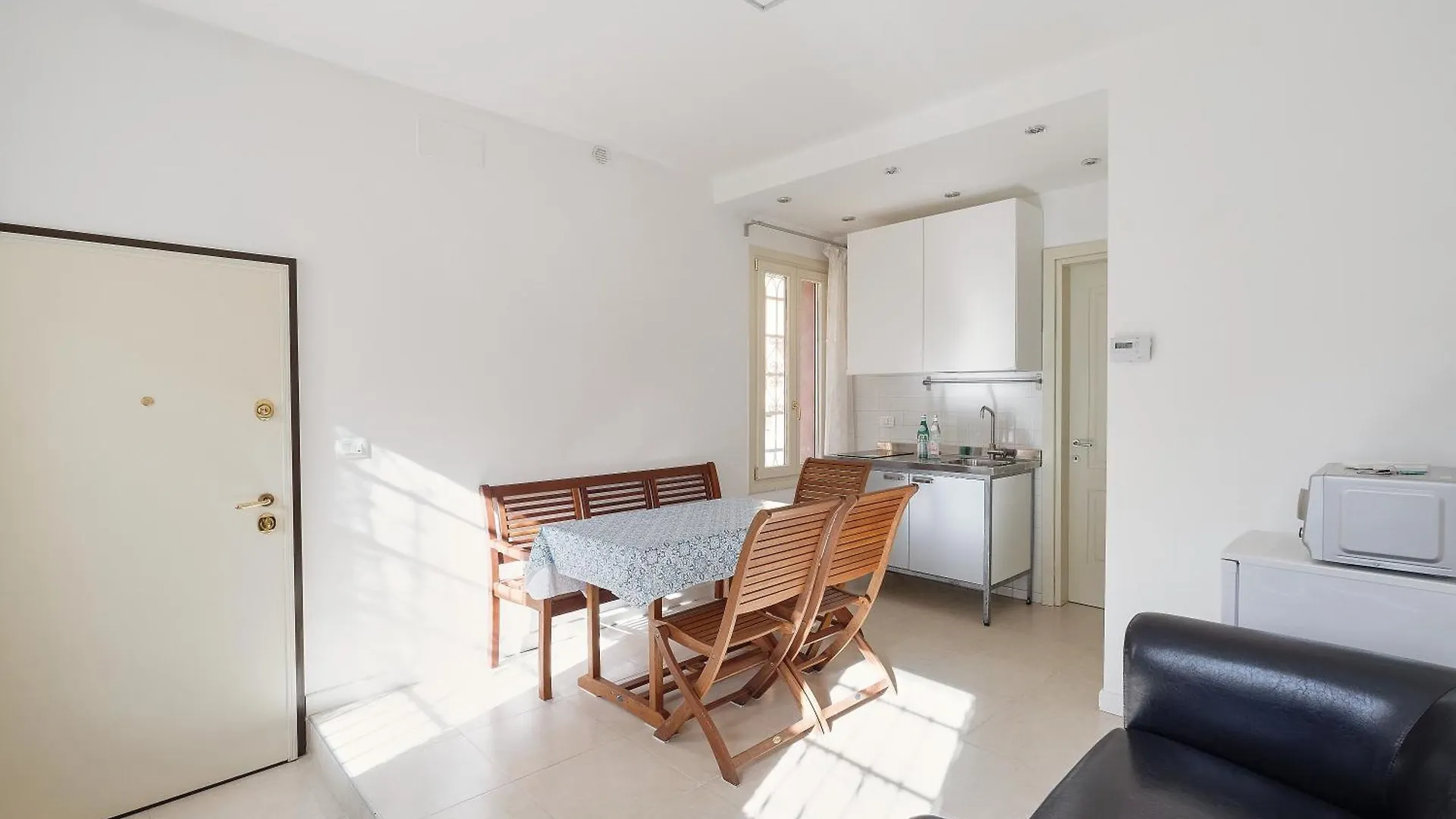 Venice Suite Dorsoduro