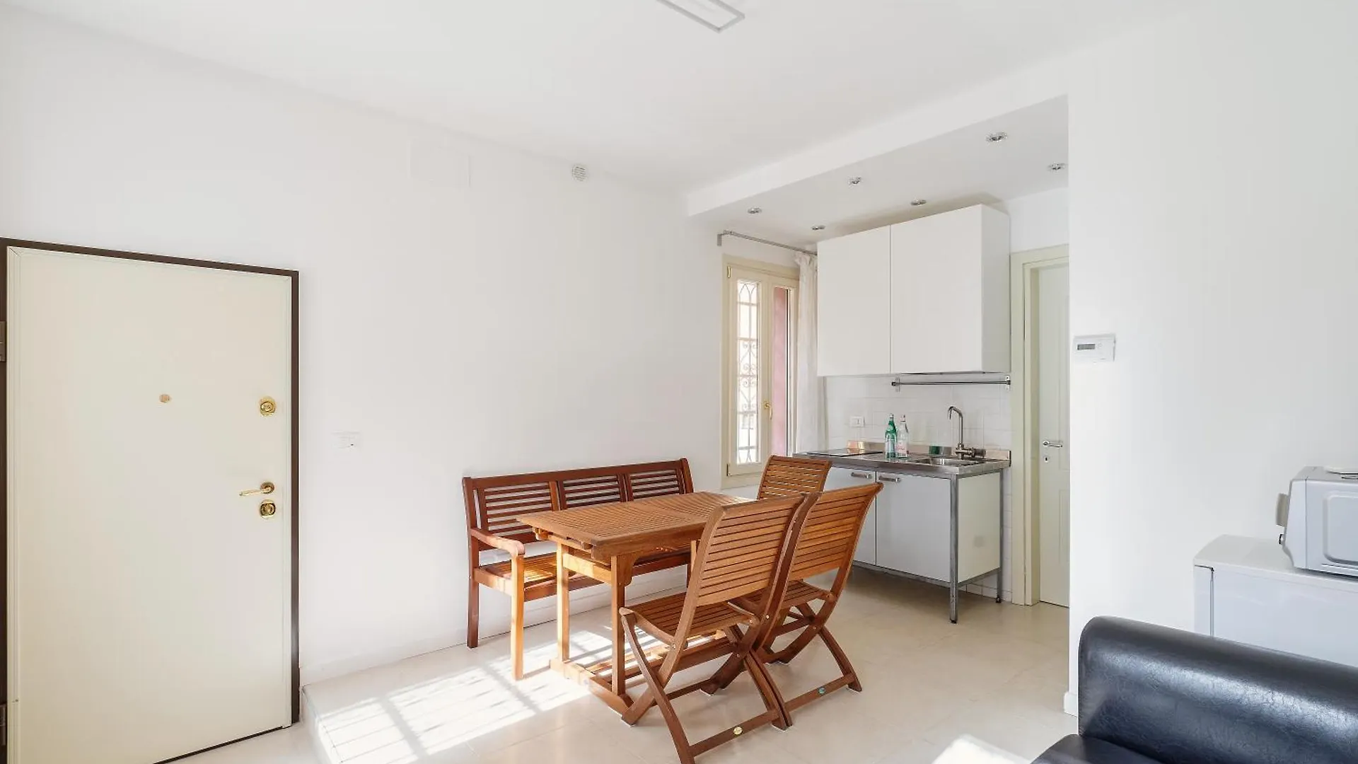 Appartamento Venice Suite Dorsoduro
