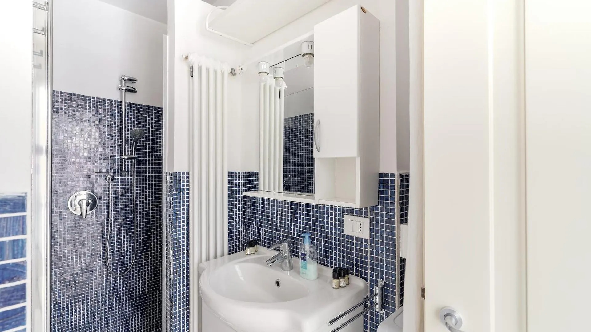 Venice Suite Dorsoduro Apartment