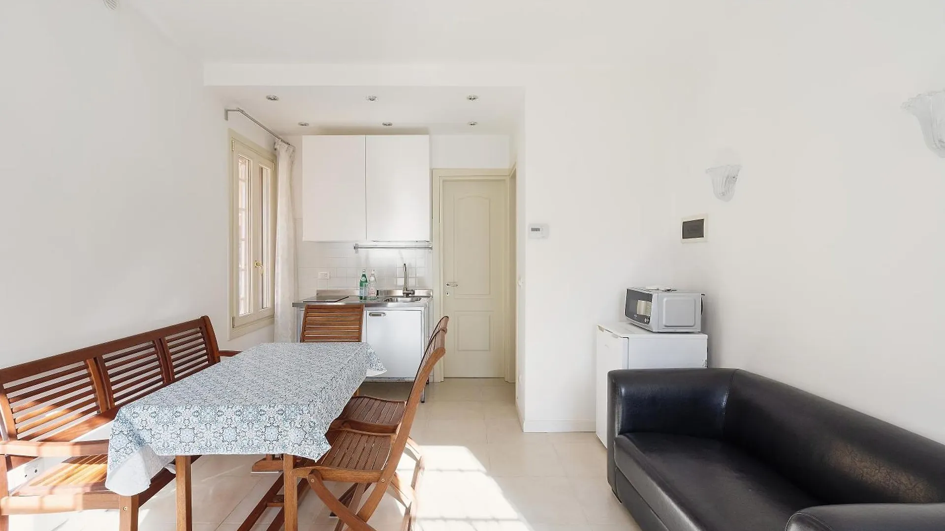Venice Suite Dorsoduro
