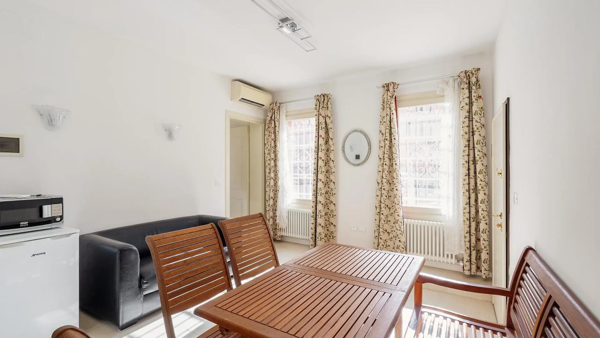 Venice Suite Dorsoduro Apartment