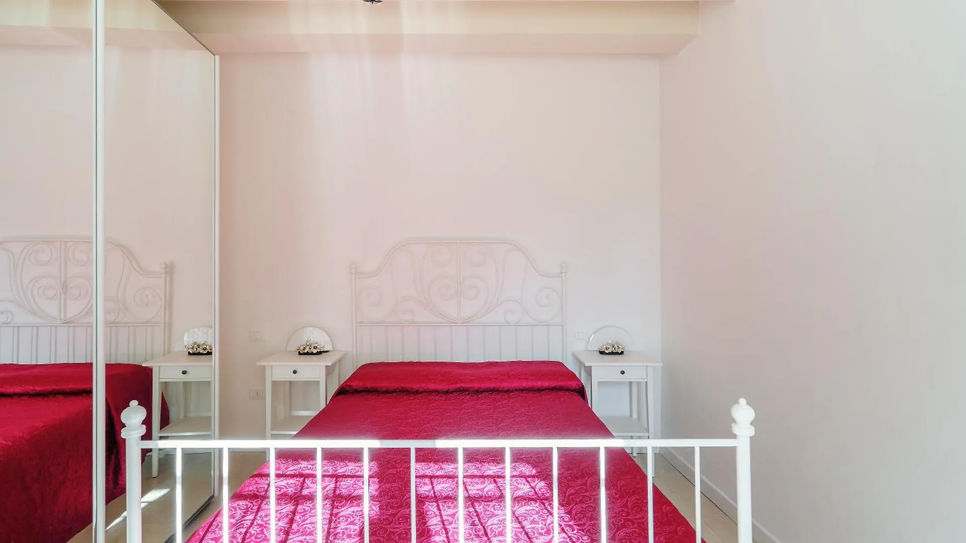 Venice Suite Dorsoduro 0*,