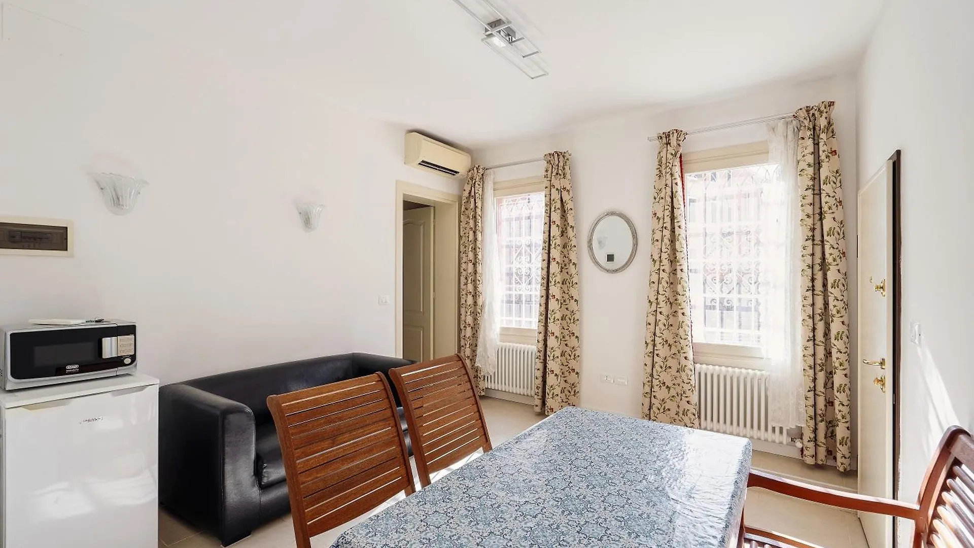 Venice Suite Dorsoduro