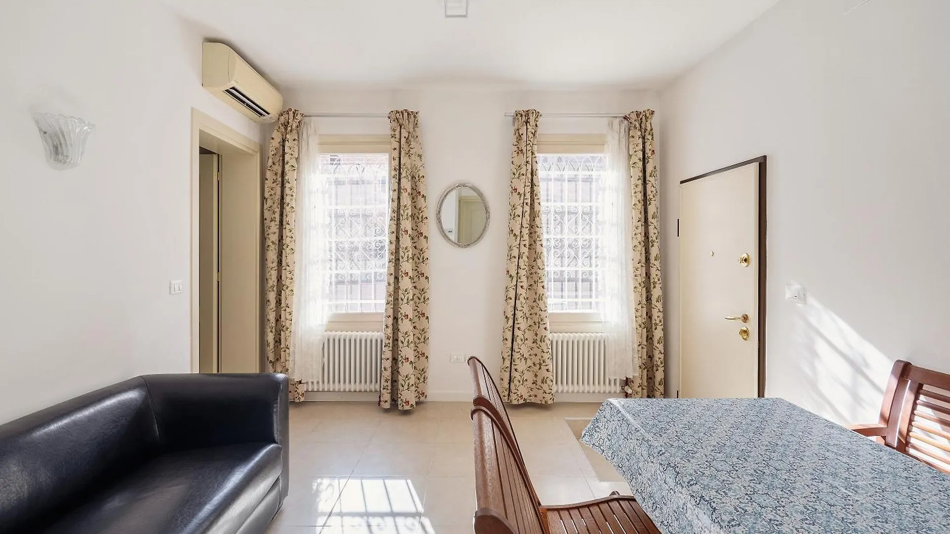 Venice Suite Dorsoduro