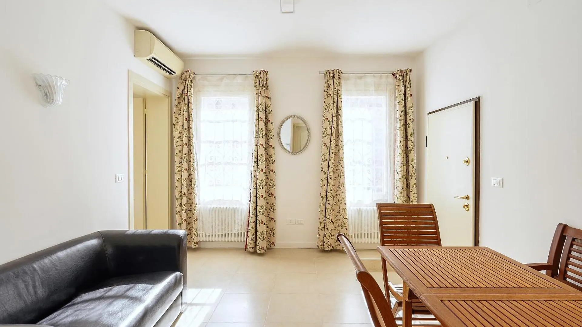 Apartment Venice Suite Dorsoduro